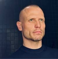 200+ "Danny Oliver" profiles