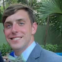 200+ "Buchalski" profiles