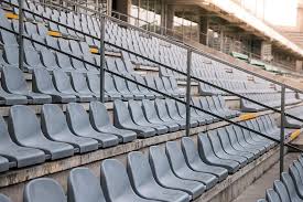 Gielgud theatre london has a limited cloakroom, charged at £1 per item. The Ball Stadion Football The Pitch Grass Game Sport Match Chairs Audience Pxfuel
