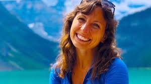 Fundraiser for Colton Rau by Jennifer Stafford : Please help Laura Puggina  Pelosi!