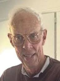 John Joseph Grady Jr.