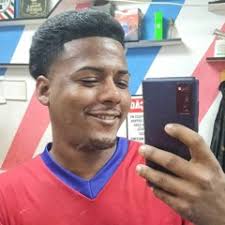 Stream Marcos Henrique Araújo music