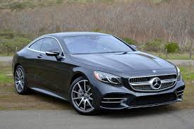 R 548 900 view car wishlist. 2019 Mercedes Benz S Class Coupe Review Trims Specs Price New Interior Features Exterior Design And Specifications Carbuzz