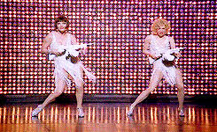 Your first look at beetlejuice on broadway. Postpartum Depression Louis Is A Sad Heteronormative Gif Find On Gifer