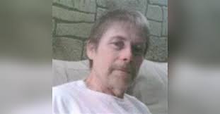 David Atkinson Obituary