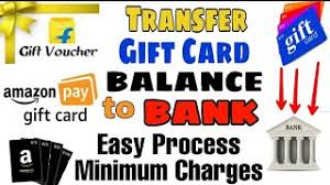 In a rather short span of time, uber has clearly revolutionized the you can easily check your uber balance in your uber ios or android app. Uber Gift Card Balance Sell Your Uber Gift Card Giftcash Cute766