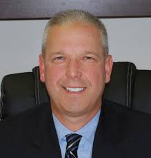 Owens & Minor Competitors and Similar Companies