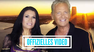 Sieg im streit um ihr.→ #antonia tirol Antonia Aus Tirol Antonia Tyrol Home