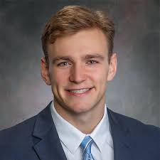 Analyst Takeaways from Baird's 2021 Virtual Global Healthcare Conference