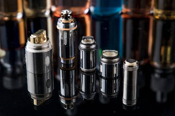 How Long Does a Vape Coil Last? Maximize Coil Lifespan