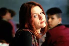 Days of Their Lives Filled With Soaps : Dedicated Followers of Serials  Mingle With Stars at Convention