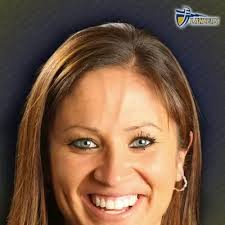 Lauren Hackett (2024)