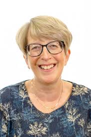 Fladbury First School and Pre School