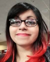 Obituaries: Remember Loved Ones