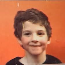 Jake Canter (@jakecanterr) • Instagram photos and videos