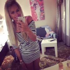 Şarköy Masaj Salonu – Masör Ece - Şarköy mutlu son