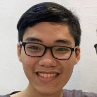 50+ "Tai Quach" profiles