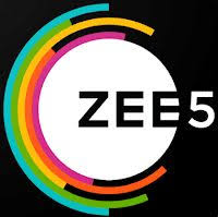 Zee5 Premium 16 27 70 Cracked Apk Mod In 2020 Free Tv Shows Live Tv Watch Tv Shows