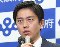 Manage your video collection and share your thoughts. å‰æ'çŸ¥äº‹ å°‚é–€å®¶ã«è‹¦è¨€ ï¼'ï¼ï¼ç‚¹ã‚'æ±‚ã‚ã‚‹ã‹ã‚‰ï¼ç‚¹ã«ãªã‚‹ èŠ¸èƒ½ ãƒ‡ã‚¤ãƒªãƒ¼ã‚¹ãƒãƒ¼ãƒ„ Online