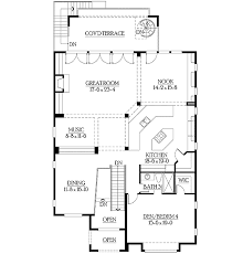 With house plans 23566jd (crawlspace) and 23567jd (basement). Plan 23128jd Reverse Floor Plans With Living Spaces Up Floor Plans House Plans How To Plan