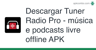 Search just books through your chrome browser. Tuner Radio Pro Musica E Podcasts Livre Offline Apk 2 4 2 Aplicacion Android Descargar