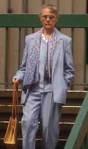 Eunice spry is a british woman from tewkesbury in gloucestershire, a jehovah's witness who was convicted of 26 charges of child abuse agains. My Evil Jehovah S Witness Foster Mum Forced A Hot Poker Down My Throat Smashed My Kneecap With Cricket Bat And Made Me And My Sisters Eat Our Own Vomit To Stop Us