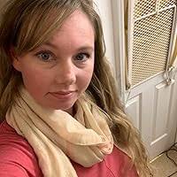 Expecting Wonder: The Transformative Experience of Becoming a Mother by  Brittany L. Bergman