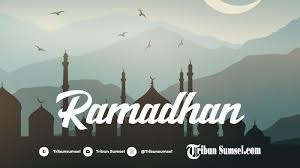 Bulan syawal 2019 dari tanggal berapa. 1 Ramadhan Jatuh Pada Tanggal Berapa Ini Penjelasan Muhammadiyah Nu Dan Mui Sumsel Tribun Sumsel