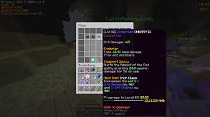 Joined dec 23, 2018 messages 6,206 reaction score 2,774. How To Get High Crit Chance Hypixel Skyblock