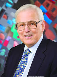 Working At HBE: Company Overview and Culture