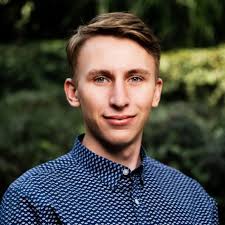 Vyrostli jsme v KPMG