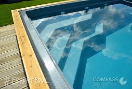 Check spelling or type a new query. Xph0phv8sb0yrm