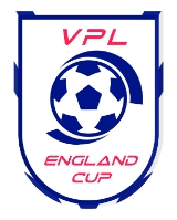 The efl cup (referred to historically, and colloquially, as the league cup), currently known as the carabao cup for sponsorship reasons, is an annual knockout football competition in men's domestic english football. English League Cup S2 Ps4 Playoffs Vpl