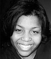 LaKeisha MARSHALL Obituary (2010)