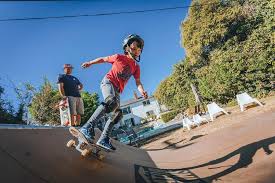 A simple indoor map where you can practice to your hearts content. The Tools You Need To Build A Backyard Skate Ramp