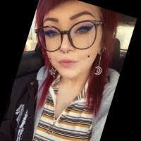 Shawna Fairchild's Instagram, Twitter & Facebook