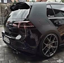 Fix Street Adesivos Fix Street Adesivos Fotos E Videos Do Instagram Car Volkswagen Volkswagen Golf Volkswagen