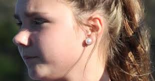 Girls tennis beats region rival Elbert