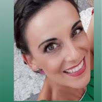 300+ "Marina Parra" profiles