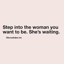 Kostenloser Bossbabe 5 Tage Kurs So Setzen Sie Ihr Bankkonto Auf Autopilot Mit Passiveinkommen Klicken Sie Babe Quotes Boss Babe Quotes Inspirational Quotes