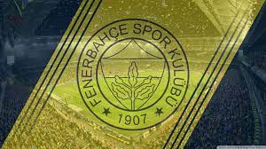 If you are fans of this team so this app is specially made for you. Fenerbahce Wallpaper Hd 1920x1080 Wallpaper Teahub Io