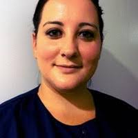 Deborah Derry's Instagram, Twitter & Facebook