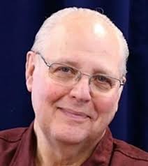 James Koster Obituary (2023)