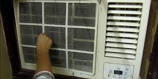 A maintained air conditioner runs efficiently, utilizes less energy, and costs lesser money. How To Clean A Window Air Conditioner Without Removing It