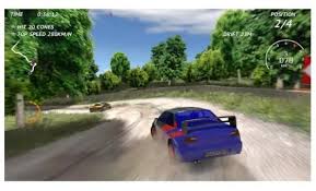 We did not find results for: Download Mod Apk Rally Fury Versi Terbaru 2020 V 1 73 Jalantikus