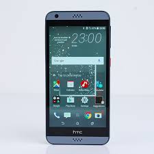 How to unlock the bootloader on htc desire 530. Unlocked Original Htc Desire 530 16gb Android Smartphone 8mp Camera Lte Quad Core Touchscreen Desire530 Black Cell Phone Cellphones Aliexpress