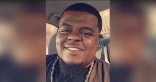 Obituary for Jonathan Jermaine Ratliff