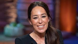 Joanna Gaines Gushes Over Son Crew’s Adorable Summer Business Venture