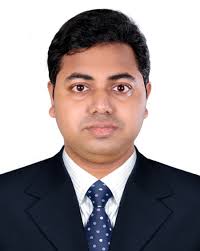 Bangladesh Agricultural University (BAU)