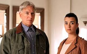 La on cbs and paramount plus. Ncis Season Finale Recap So Many Questions Ew Com